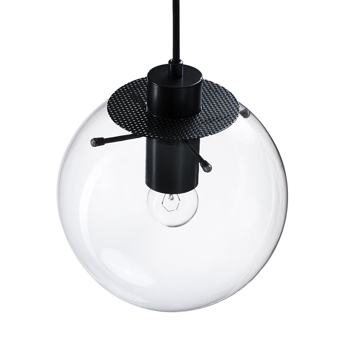 Подвесной светильник LOFT IT Selene 2031-A