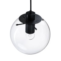 Подвесной светильник LOFT IT Selene 2031-A