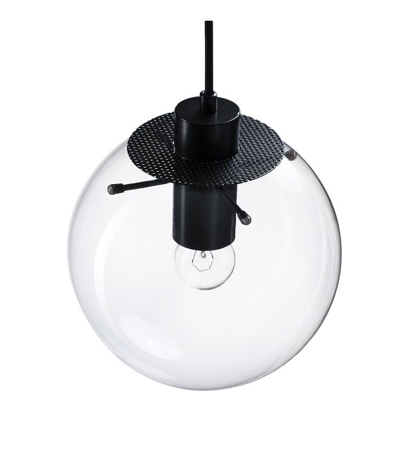 Подвесной светильник LOFT IT Selene 2031-A