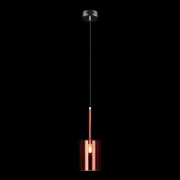Подвесной светильник LOFT IT Spillray 10232/C Red