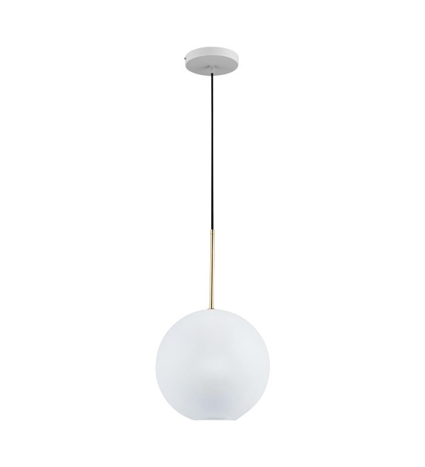 Подвесной светильник LOFT IT Bolle 2030-P1