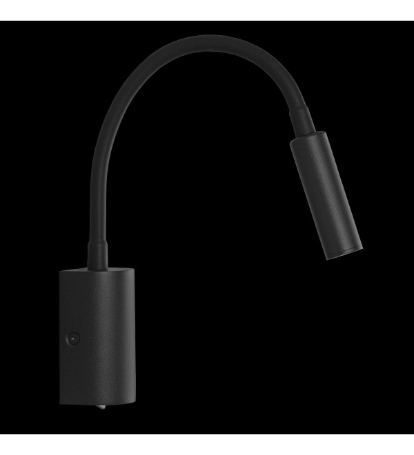 Бра LOFT IT Stick 10009BK