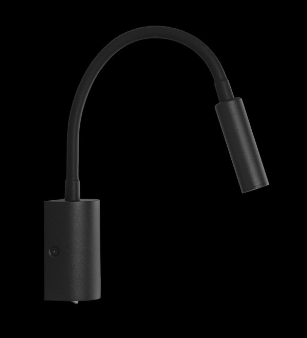Бра LOFT IT Stick 10009BK
