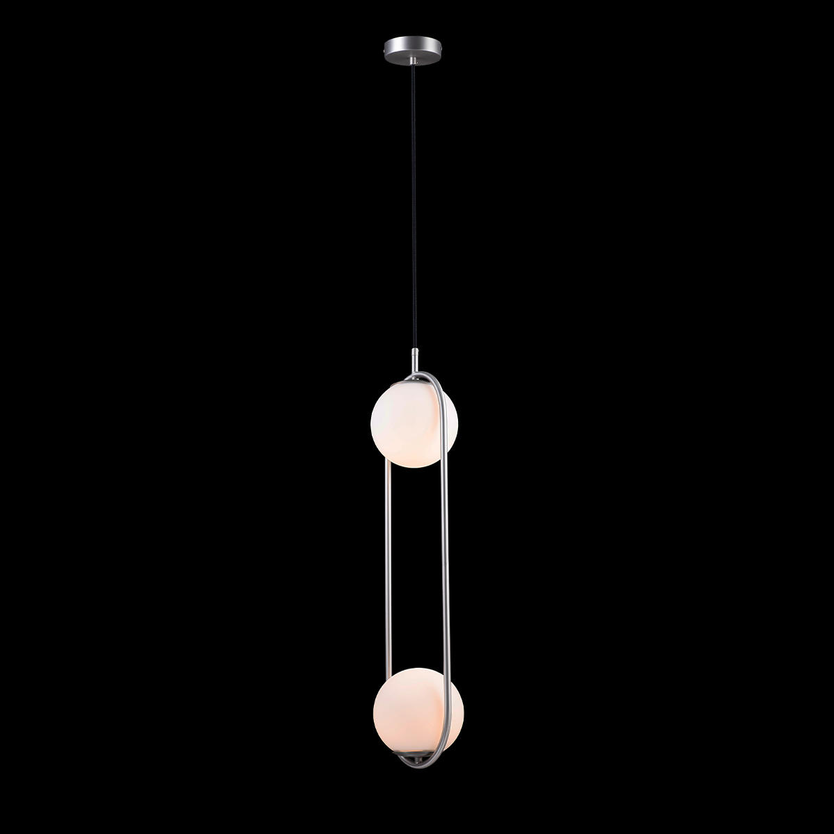 Подвесной светильник LOFT IT Glob LOFT2601-B