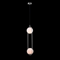 Подвесной светильник LOFT IT Glob LOFT2601-B