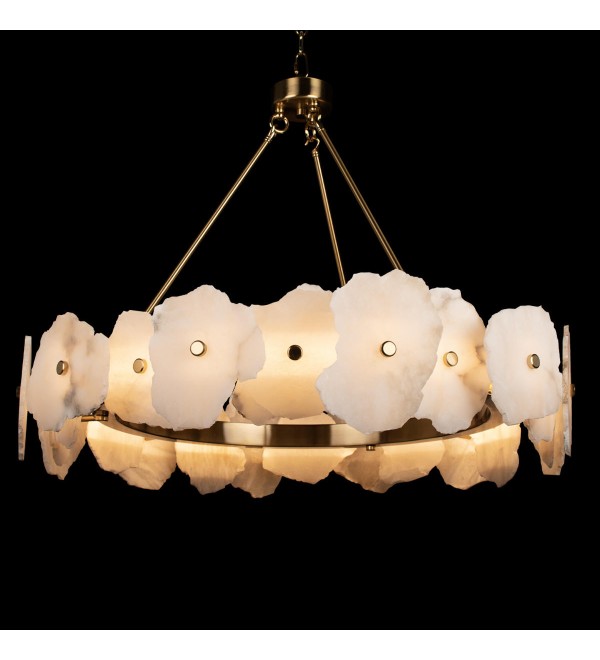 Подвесной светильник LOFT IT Alicante 10248/800