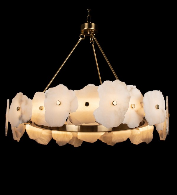 Подвесной светильник LOFT IT Alicante 10248/800