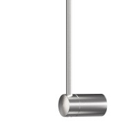Настенный светильник LOFT IT Rays 10055GR