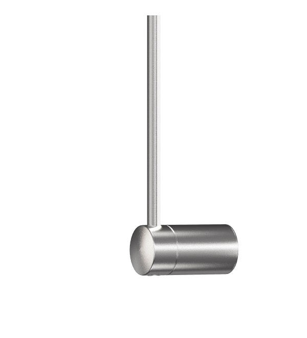 Настенный светильник LOFT IT Rays 10055GR