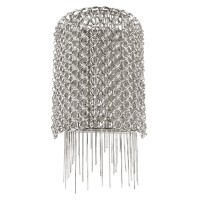 Бра LOFT IT Opera 10406W