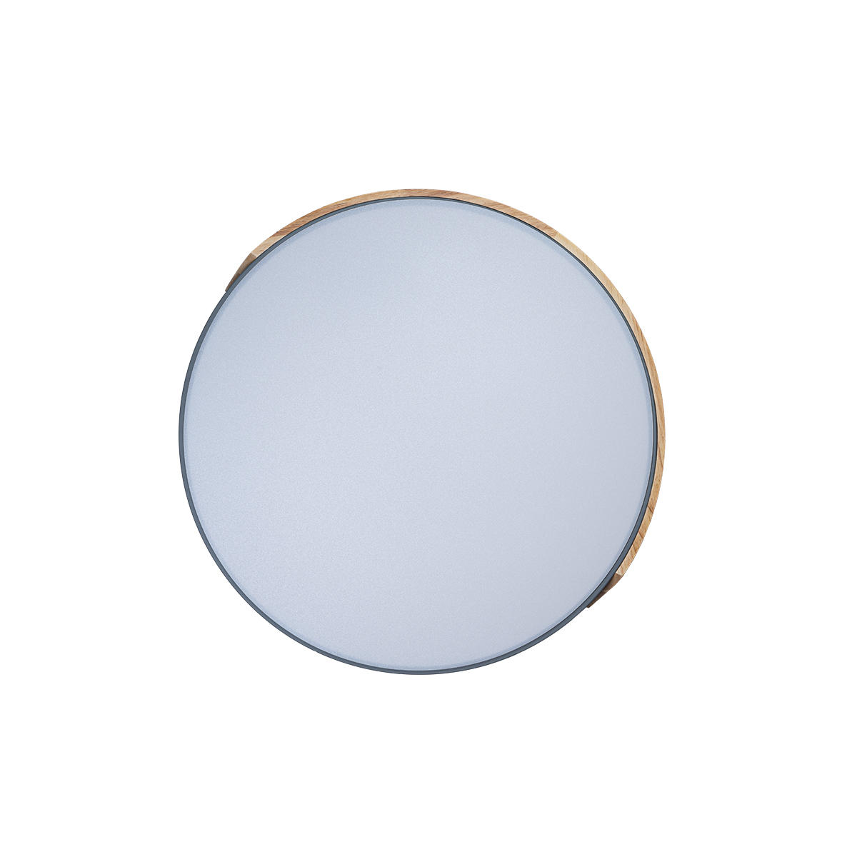 Потолочный светильник LOFT IT Axel 10004/36 Grey