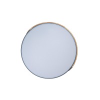 Потолочный светильник LOFT IT Axel 10004/36 Grey