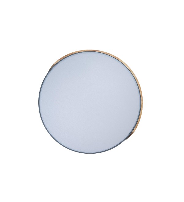 Потолочный светильник LOFT IT Axel 10004/36 Grey