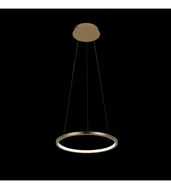 Подвесной светильник LOFT IT Ring 10014S