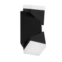 Уличный светильник LOFT IT Eterno 100010/B