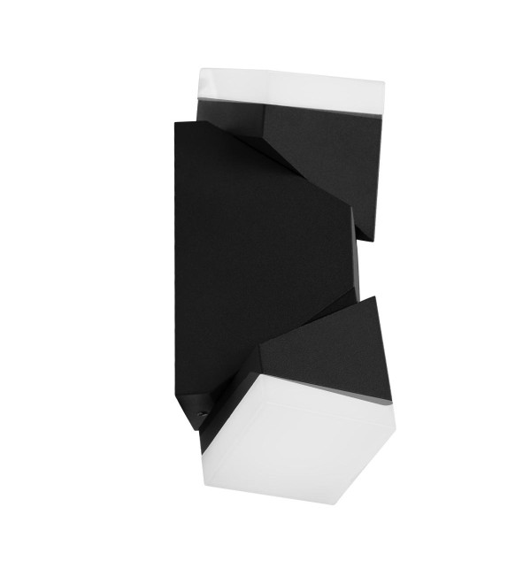 Уличный светильник LOFT IT Eterno 100010/B