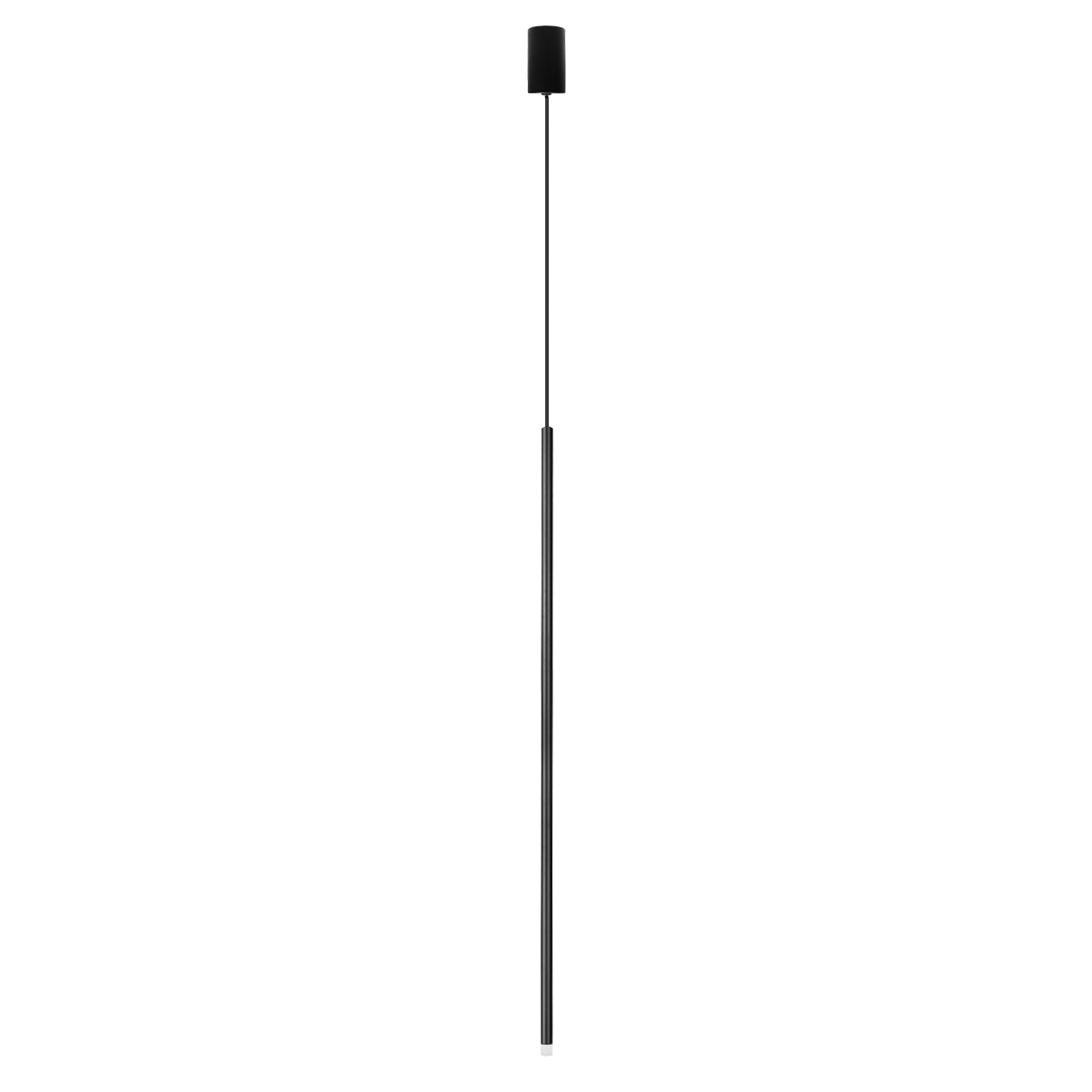 Подвесной светильник LOFT IT Reed 10358/830