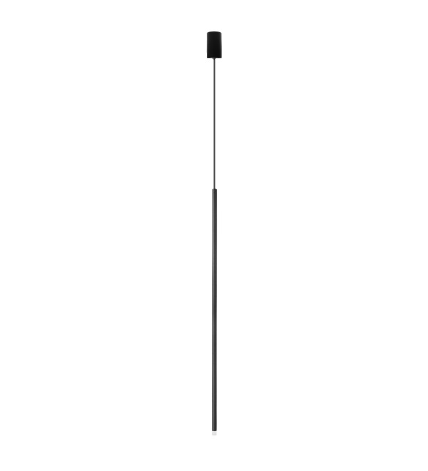Подвесной светильник LOFT IT Reed 10358/830