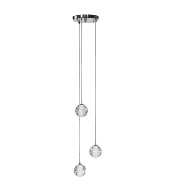Подвесной светильник LOFT IT Rain 10112/3