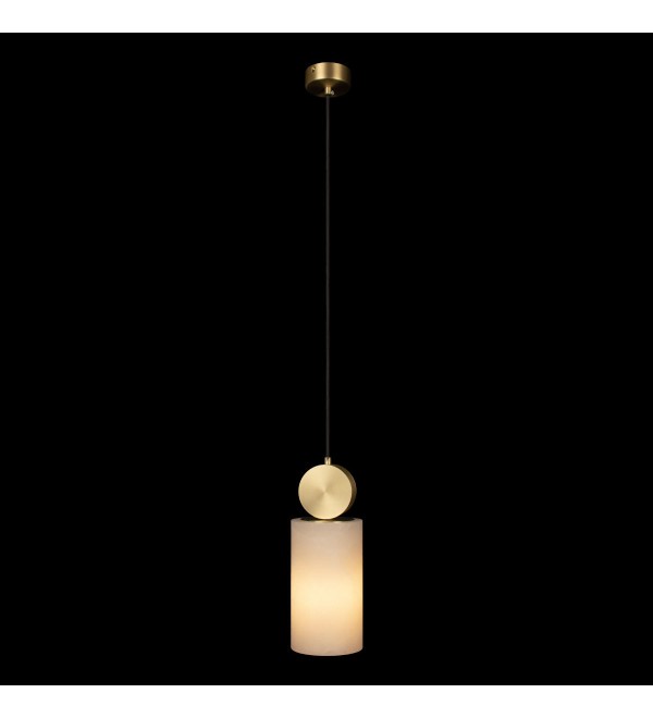 Подвесной светильник LOFT IT Dolomite 10249/B