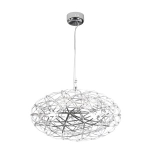 Подвесной светильник LOFT IT Raimond 1898/750 Chrome