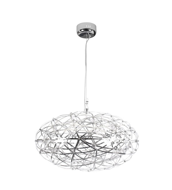 Подвесной светильник LOFT IT Raimond 1898/750 Chrome