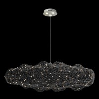 Подвесной светильник LOFT IT Cloud 10247/1500 White