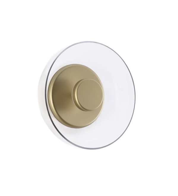 Бра LOFT IT Disk 8210-W