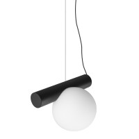 Подвесной светильник LOFT IT Tip 10389