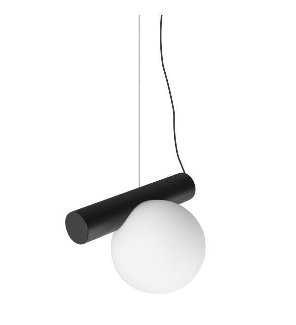 Подвесной светильник LOFT IT Tip 10389