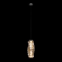 Подвесной светильник LOFT IT Monaсo 10186/260