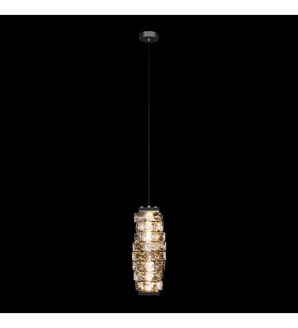 Подвесной светильник LOFT IT Monaсo 10186/260
