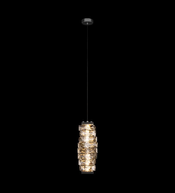 Подвесной светильник LOFT IT Monaсo 10186/260
