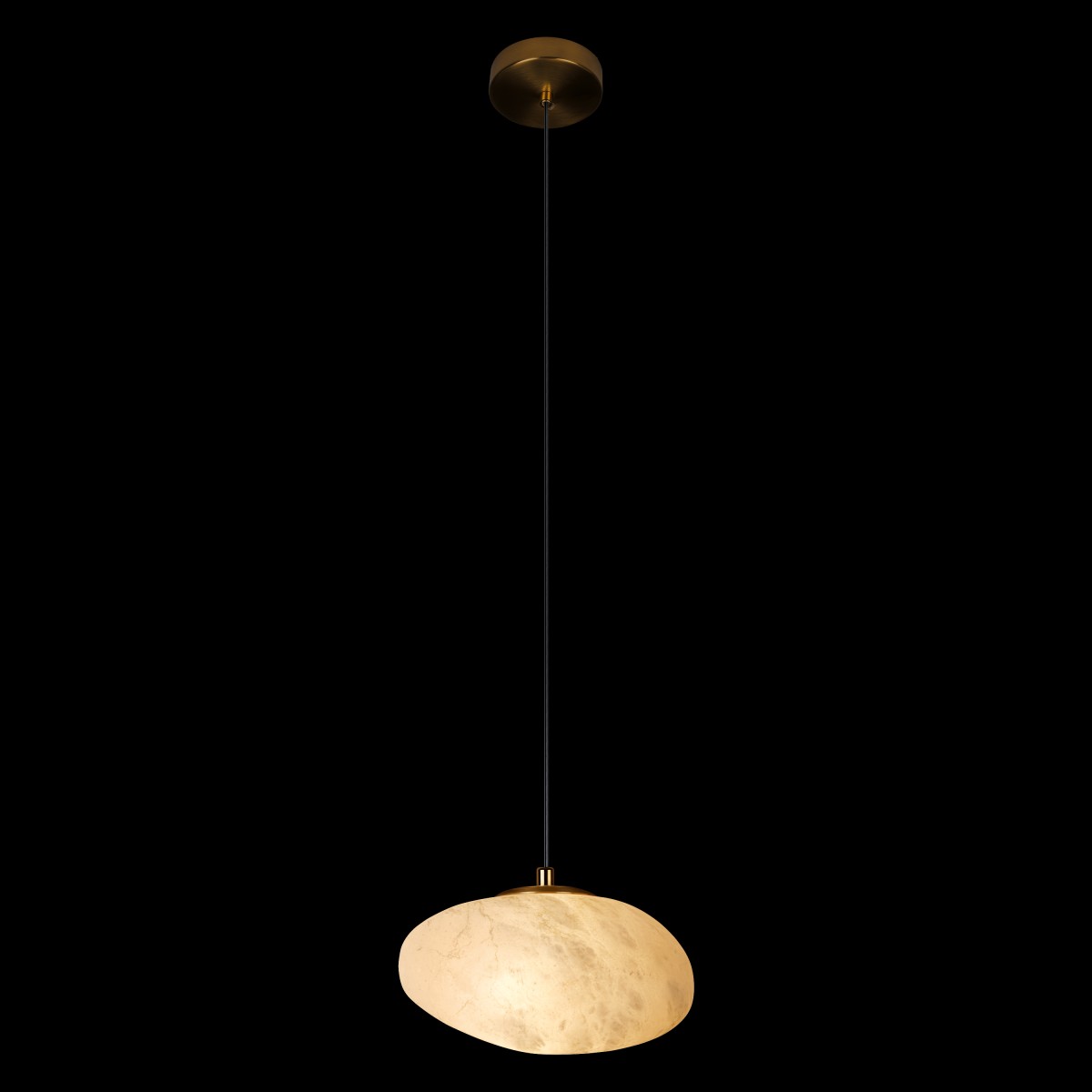 Подвесной светильник LOFT IT Fionora 10531C