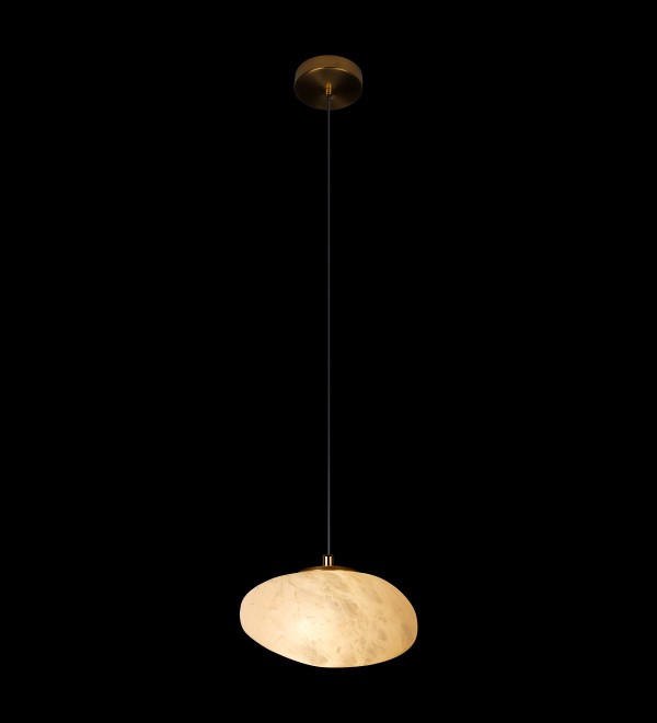 Подвесной светильник LOFT IT Fionora 10531C