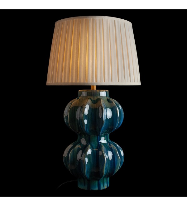 Настольная лампа LOFT IT Mint 10504T