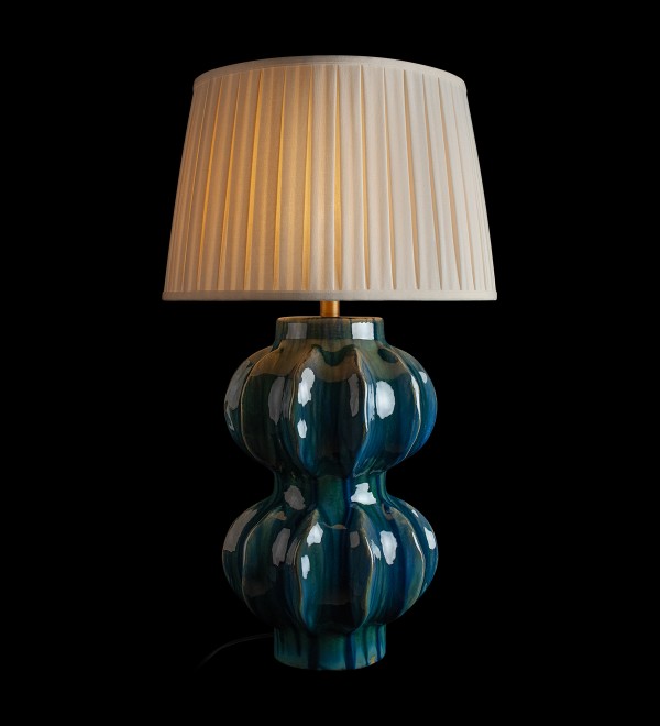 Настольная лампа LOFT IT Mint 10504T