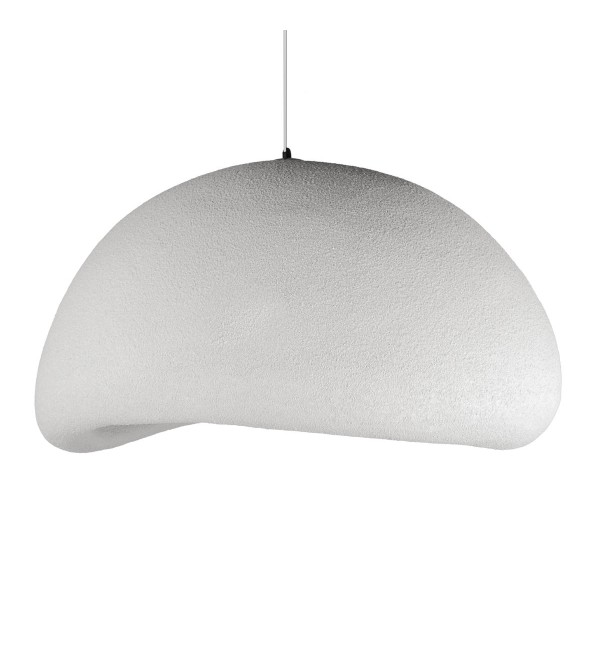 Подвесной светильник LOFT IT Stone 10252/800 White