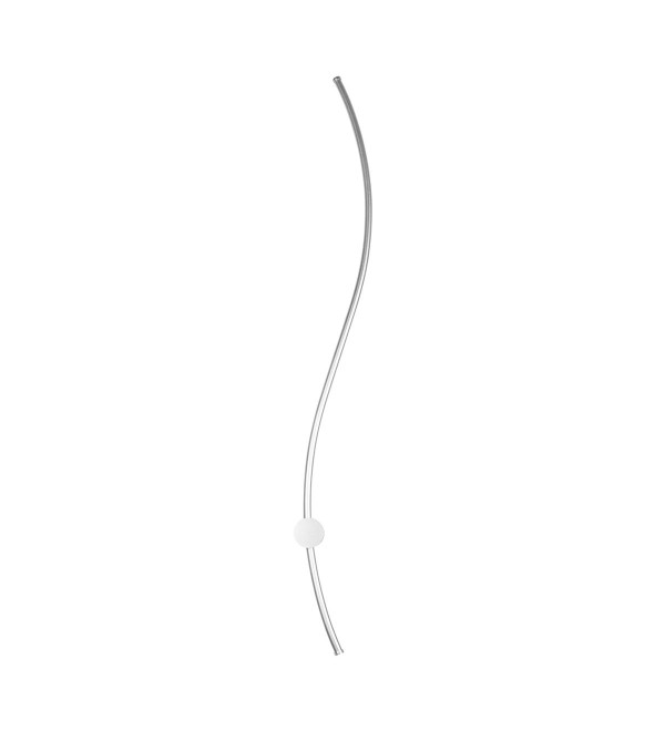 Настенный светильник LOFT IT Rays 10154 GR