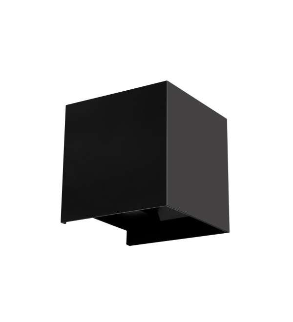 Уличный светильник LOFT IT Eterno 100011/A
