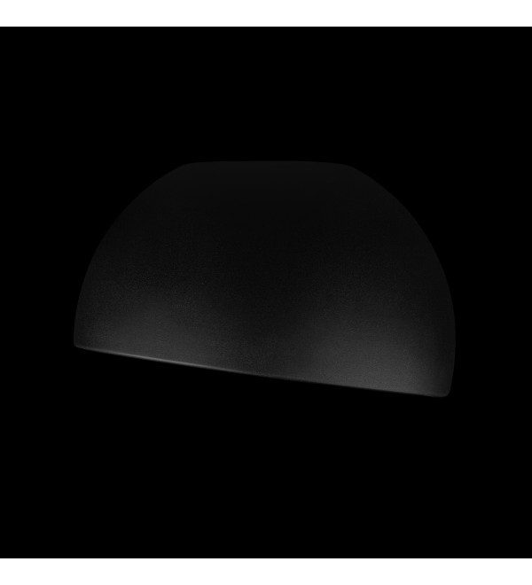 Потолочный светильник LOFT IT Egg 10197/350 BB