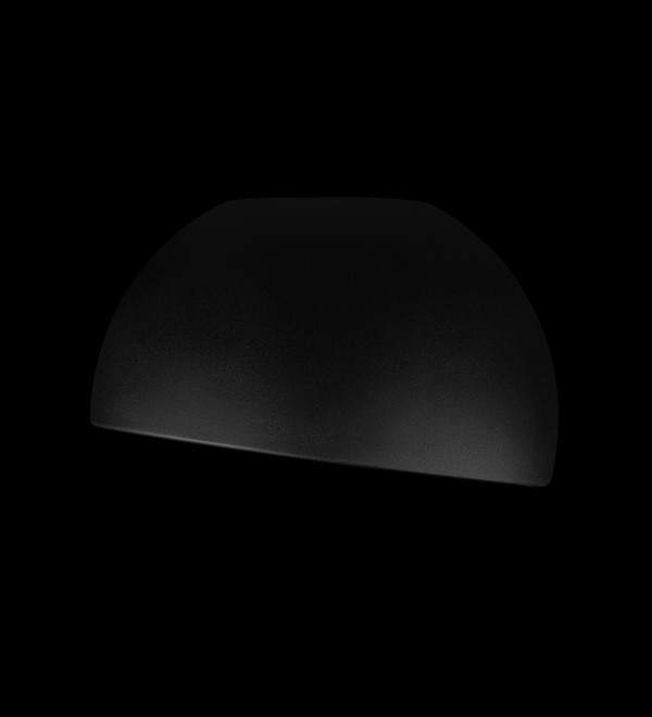 Потолочный светильник LOFT IT Egg 10197/350 BB