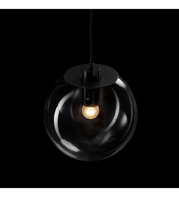 Подвесной светильник LOFT IT Selene 2031-E