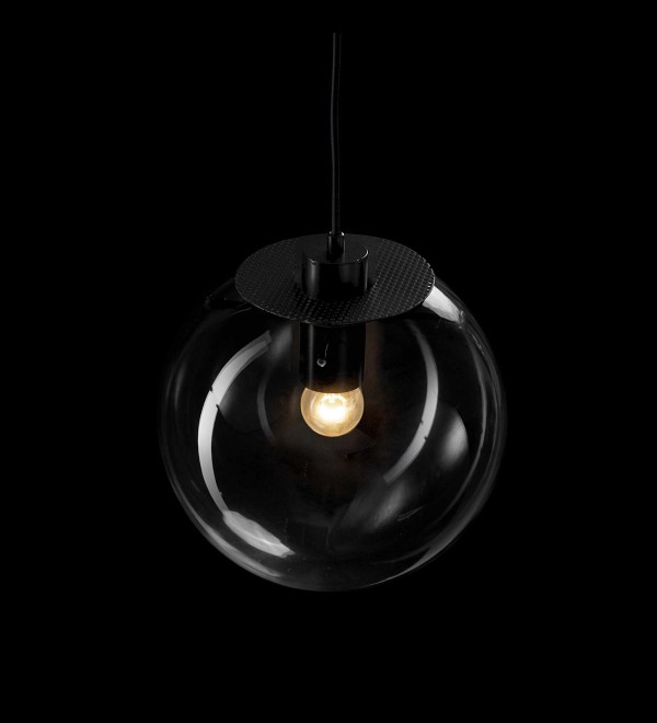 Подвесной светильник LOFT IT Selene 2031-E
