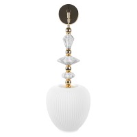 Настенный светильник LOFT IT Family 10365W/A
