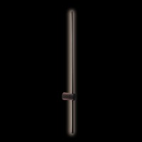 Настенный светильник LOFT IT Rays 10053BK