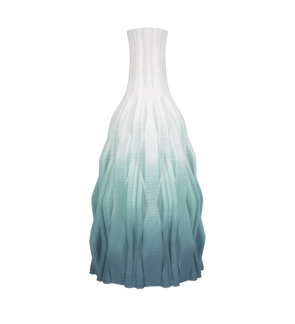 Декоративная ваза LOFT IT Mediterraneo 10262V/L