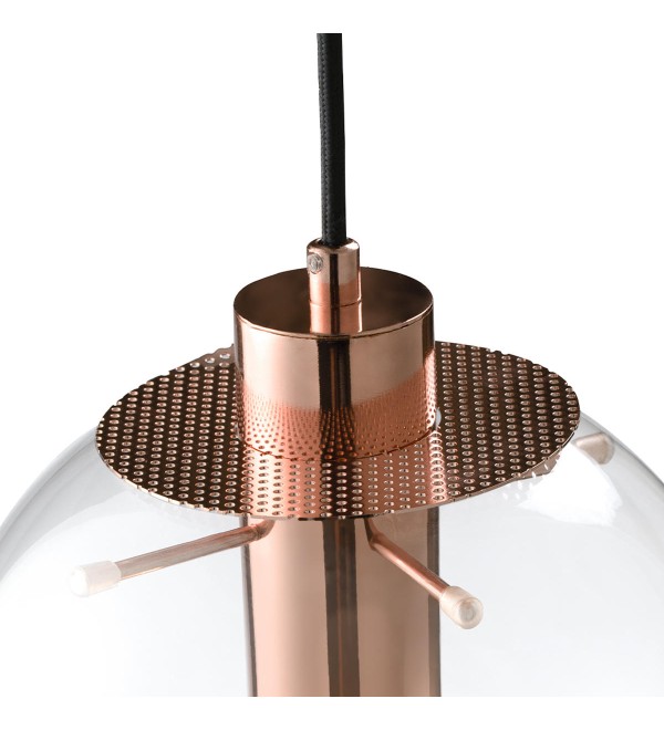 Подвесной светильник LOFT IT Selene 2032-C