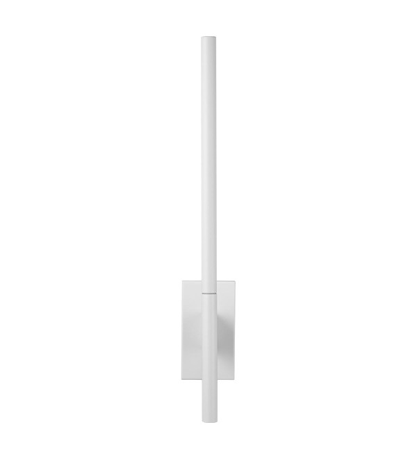 Настенный светильник LOFT IT Stick 10012/6WH
