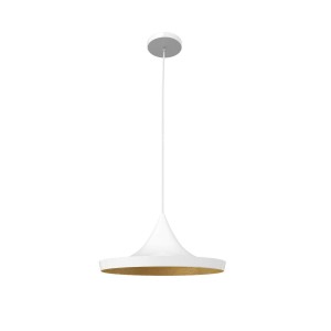 Подвесной светильник LOFT IT Beat LOFT1844/C